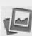 ARCHOS 7 HOME TABLET - Personalizza le voci dello schermo - 1