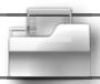 ARCHOS 7 HOME TABLET - LETTURA DEI FILES MULTIMEDIA - 6