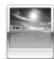 ARCHOS 7 HOME TABLET - REPRODUCCIÓN DE ARCHIVOS MULTIMEDIA - 5