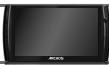 ARCHOS 7 HOME TABLET - ? BESOIN D'AIDE ? - 3