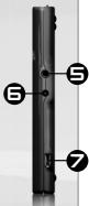 ARCHOS 7 HOME TABLET - UW PRODUCT REGISTREREN - 1