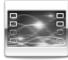 ARCHOS 7 HOME TABLET - ABSPIELEN VON MULTIMEDIADATEIEN - 3