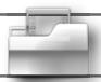 ARCHOS 7 HOME TABLET - ABSPIELEN VON MULTIMEDIADATEIEN - 6