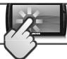 ARCHOS 7 HOME TABLET - Installation Wizard - 1