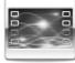 ARCHOS 7 HOME TABLET - MULTIMEDIABESTANDEN - 3