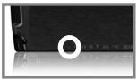 ARCHOS 7 HOME TABLET - UW PRODUCT REGISTREREN - 2