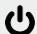 ARCHOS 9 PCTABLET - Installation et charge de la batterie - 2