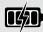 ARCHOS 9 PCTABLET - Stylet - 4