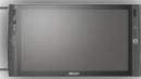 ARCHOS 9 PCTABLET - 1 - 3