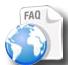 ARCHOS 9 PCTABLET - ¿Preguntas sobre Windows®? - 1