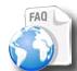 ARCHOS 9 PCTABLET - L'utilisation de Windows® - 1