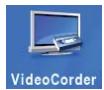 ARCHOS AV 500 - VIDÉO - Enregistrer des vidés - 1