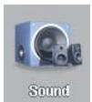 ARCHOS AV 500 - Réglages audio - 1