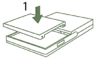 ARCHOS AV 500 - Version "Thin" - 1