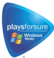 ARCHOS AV 500 - MUSIQUE - Transferer de la musique sur votre AV 500 - 1
