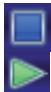 ARCHOS AV 500 - Statut - 1