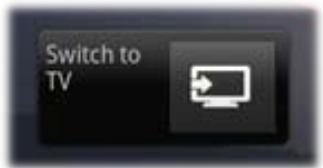 ARCHOS 43 - Câble Mini-HDMI vers Standard-HDMI mâle/mâle - 2