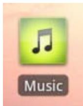 ARCHOS 43 - MUSIQUE - 1
