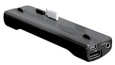ARCHOS 5 INTERNET TABLET - MINI DOCK - 1