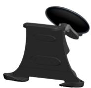 ARCHOS 5 INTERNET TABLET - GPS CAR HOLDER - 1