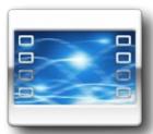 ARCHOS 5 INTERNET TABLET - LECTURE DE VIDÉOS - 1