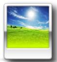 ARCHOS 5 INTERNET TABLET - VISIONNAGE DE PHOTOS - 1