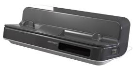 ARCHOS 5 INTERNET TABLET - DVR STATION - 1