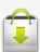 ARCHOS 70 IT 2 - Le applicazioni principali - 10