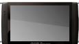 ARCHOS 70 IT 2 - NEED HELP? - 3