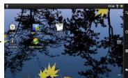 ARCHOS 70 IT 2 - UPDATE APPSLIB later - 3