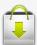 ARCHOS 70 IT 2 - Las principales aplicaciones - 8