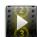 ARCHOS 70 IT 2 - Las principales aplicaciones - 1