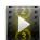 ARCHOS 70 IT 2 - Les applications principales - 1