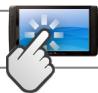 ARCHOS 70 IT 2 - Bestanden overzetten op uw ARCHOS - 5