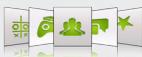 ARCHOS 70 IT 2 - All kinds of applications - 1