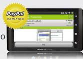 PayPal VERIFIED Productivity Suite Pro (Full) 50.000000 @www.suite.com Log