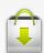 ARCHOS 70 IT 2 - Die Hauptapplikationen - 8