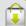 ARCHOS 70 IT 2 - Actualizar ahora - 1