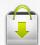 ARCHOS 70 IT 2 - The main applications - 8