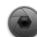 ARCHOS 70 IT 2 - Les applications principales - 6