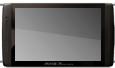 ARCHOS 70 IT 2 - SERVE AIUTO? - 3