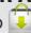 ARCHOS 70 IT 2 - METTRE A JOUR APPSLIB maintenant - 1