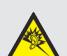 ARCHOS A18B - Protection de l'audition - 1