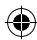 ARCHOS 53 PLATINIUM - Remover um item do eça inicial: - 1
