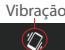 ARCHOS A40 - Som e perfis de notificationsao - 2