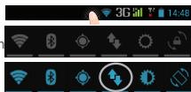 3G 14:48