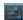ARCHOS 45 PLATINIUM, 45 TITANIUM, 45 HELIUM - Adicionar uma conta Google - 1