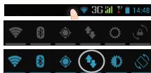 3G 14:48