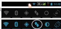 3G 14:48