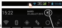 15:22 MARDI 23 JULLET 2013